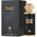 Lattafa Mashrabya Eau De Parfum 100ml