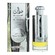 Lattafa Khaltaat Al Arabia Royal Delight Eau De Parfum 100ml