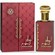 Ard Al Zaafaran Ahlam Al Khaleej Eau De Parfum 80ml