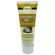 Difeel Intensive Hydration Coconut Oil Premium Hair Mask 236ml