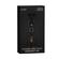 Dart Professional T Pro Professional Cordless Trimmer