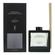 French Connection Wooden Collection Luminous Serenity Diffuser 100ml