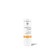 Dr Hauschka Lip Care Stick 4.9g