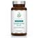 Cytoplan Quercetin Plus Capsules 60 Capsules
