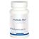 Biotics Research ProMulti-Plus Capsules 180 Capsules