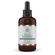 Cytoplan Organic Elderberry & Vitamin C Tincture 100ml
