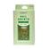 Ebin New York Nail Growth Aloe & Keratin
