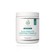 Cytoplan Immune Support Capsules 60 Capsules