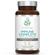 Cytoplan Immune Complete Capsules 60 Capsules