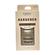 Ebin New York Hardener Coconut Oil & Biotin