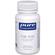 Pure Encapsulations Folic Acid Capsules 60 Capsules