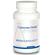 Biotics Research Cytozyme Orchic Tablets 100 Tablets