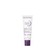 Bioderma Cicabio Cream