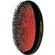 Mason Pearson Bristle & Nylon Military Brush BN1M