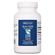 Allergy Research Group Biotin Capsules 5000 Capsules