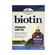 Difeel Biotin Premium Hair Oil With Scalp Massager