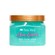 Tree Hut Blue Lagoon Shea Sugar Scrub 510g