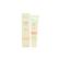 The Organic Pharmacy Antioxidant Lip Balm 7ml