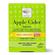New Nordic Apple Cider 720mg Tablets 60 Tablets