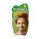 Montagne Jeunesse 7th Heaven Blemish Rescue Tea Tree Peel Off Mask 10ml