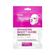 Beauty Formulas Enhancing Niacinamide Sheet Mask x1