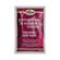 Difeel Pomegranate & Manuka Honey Premium Hair Mask Sachet 50g