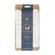 Eco Bath London Bamboo Hair Drying Wrap