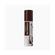 Dr. Organic Coconut Oil Lip Balm 5.7ml