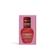 Face Facts Cherry Bliss Nicinamide Illuminating Serum 30ml