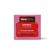 Face Facts Cherry Bliss Hyaluronic Hydro Cream 45ml