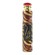 Lattafa Thuraya Air Freshener 300ml