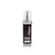 Bellápierre Cosmetics HD Makeup Primer 30ml