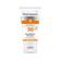 Pharmaceris S Safe Protective Face Cream SPF 50 50ml