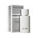 Revolution Man Transcendent Eau De Toilette