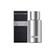 Revolution Man Carbon Pulse Eau De Toilette
