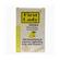 First Lady Fast Actives Lemon Skin Beautifying Soap 200g