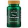 Swanson Zinc Carnosine Capsules 60 Capsules