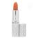 Elizabeth Arden Eight Hour Cream Lip Protectant Stick SPF 15 Clear