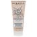 Durance Wild Sea Buckthorn Shampoo 200ml
