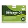 SC Nutra Wild Oregano Oil C80 Softgels 60