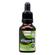 SC Nutra Wild Oregano Oil C80 25ml