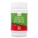 SC Nutra Waterfall D-Mannose Children Strawberry Powder 50g