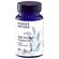 Higher Nature Vitamin D3 2000iu Vegicaps 60