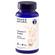 Higher Nature Vitamin C Powder 66g