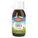 Carlson Labs Vegetarian DHA Natural Lemon 60ml
