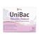 SC Nutra UniBac Feminine Balance Capsules 50 Capsules