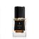 Yves Saint Laurent Tuxedo Eau De Parfum 35ml