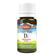 Carlson Labs Super Daily D3 2000iu 10ml