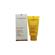 Clarins SOS Comfort Nourishing Balm Mask 75ml
