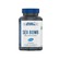 Applied Nutrition Sex Bomb For Him Capsules 120 Capsules